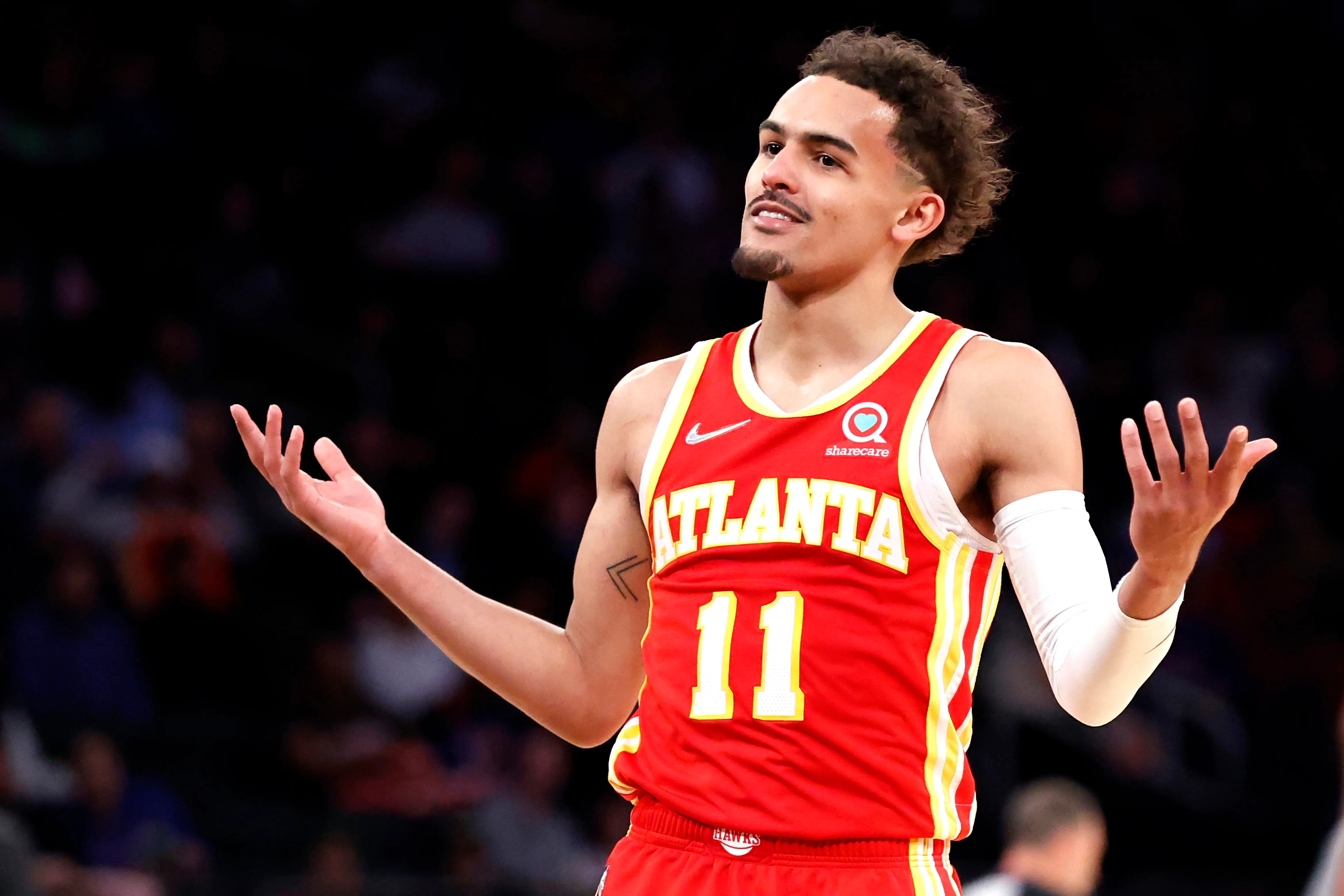 Rookie在老鹰比赛中逆转，关键助攻引发热议！