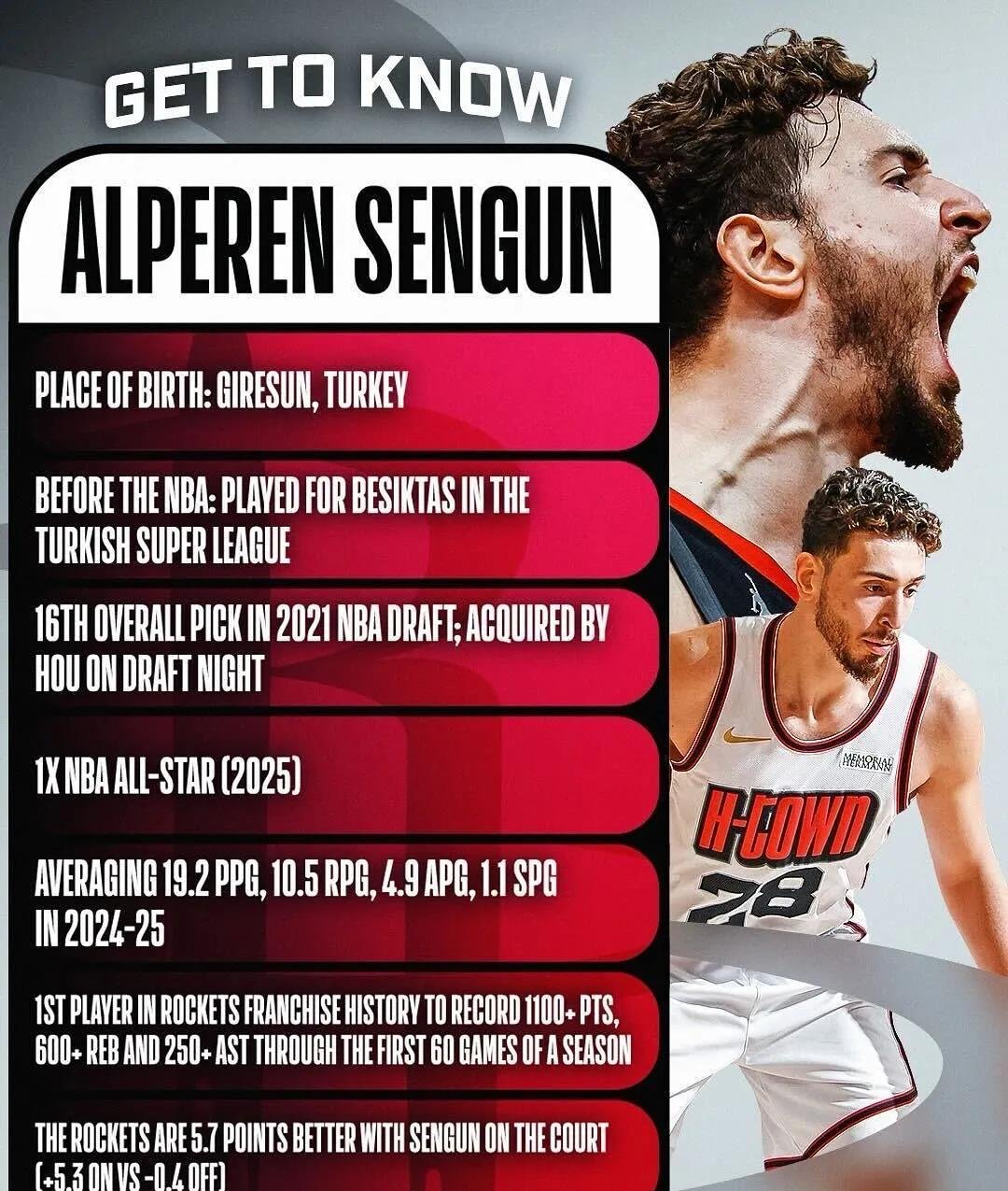 杜兰特关键节点爆冷，TES带队取胜！